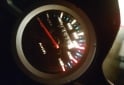 Motos - Guerrero Gxl 150 2022 Nafta 15000Km - En Venta
