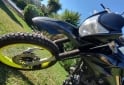 Motos - Guerrero Gxl 150 2022 Nafta 15000Km - En Venta