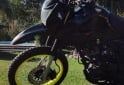 Motos - Guerrero Gxl 150 2022 Nafta 15000Km - En Venta