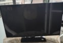 Electr�nica - TV LED PHILIPS - En Venta