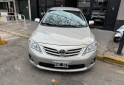 Autos - Toyota Corolla seg 2012 Nafta 141000Km - En Venta