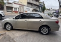 Autos - Toyota Corolla seg 2012 Nafta 141000Km - En Venta