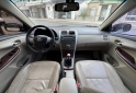 Autos - Toyota Corolla seg 2012 Nafta 141000Km - En Venta