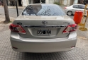 Autos - Toyota Corolla seg 2012 Nafta 141000Km - En Venta