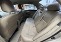 Autos - Toyota Corolla seg 2012 Nafta 141000Km - En Venta