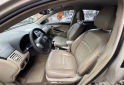 Autos - Toyota Corolla seg 2012 Nafta 141000Km - En Venta