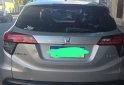 Autos - Honda HRV EXL 2019 Nafta 93000Km - En Venta