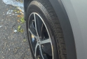Autos - Honda HRV EXL 2019 Nafta 93000Km - En Venta