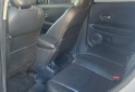 Autos - Honda HRV EXL 2019 Nafta 93000Km - En Venta