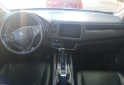 Autos - Honda HRV EXL 2019 Nafta 93000Km - En Venta