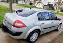 Autos - Renault Megane 2 2010 Nafta 170000Km - En Venta