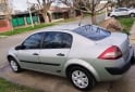 Autos - Renault Megane 2 2010 Nafta 170000Km - En Venta