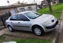 Autos - Renault Megane 2 2010 Nafta 170000Km - En Venta