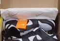 Indumentaria - Dunk Low 40 al 43(Premium Brasil) - En Venta