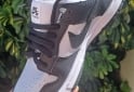 Indumentaria - Dunk Low 40 al 43(Premium Brasil) - En Venta