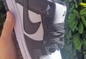 Indumentaria - Dunk Low 40 al 43(Premium Brasil) - En Venta