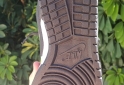 Indumentaria - Dunk Low 40 al 43(Premium Brasil) - En Venta