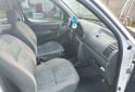 Utilitarios - Citroen Berlingo 2009 Diesel 177000Km - En Venta