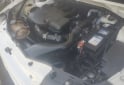 Utilitarios - Citroen Berlingo 2009 Diesel 177000Km - En Venta