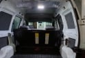 Utilitarios - Citroen Berlingo 2009 Diesel 177000Km - En Venta
