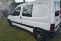 Utilitarios - Citroen Berlingo 2009 Diesel 177000Km - En Venta