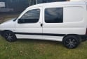 Utilitarios - Citroen Berlingo 2009 Diesel 177000Km - En Venta