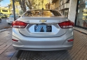 Autos - Chevrolet Cruze ltz 2022 Nafta 56000Km - En Venta
