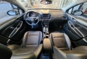 Autos - Chevrolet Cruze ltz 2022 Nafta 56000Km - En Venta