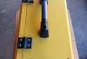 Electr�nica - VENDO SOLDADORA INDUSTRIAL - En Venta