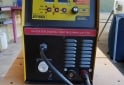 Electr�nica - VENDO SOLDADORA INDUSTRIAL - En Venta