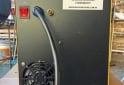 Electr�nica - VENDO SOLDADORA INDUSTRIAL - En Venta