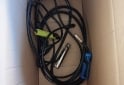 Electr�nica - VENDO SOLDADORA INDUSTRIAL - En Venta