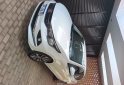 Autos - Fiat Cronos 2022 Nafta 60000Km - En Venta
