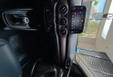 Autos - Fiat Cronos 2022 Nafta 60000Km - En Venta