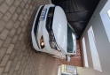 Autos - Fiat Cronos 2022 Nafta 60000Km - En Venta