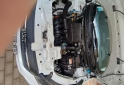 Autos - Fiat Cronos 2022 Nafta 60000Km - En Venta