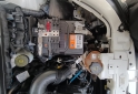 Autos - Fiat Cronos 2022 Nafta 60000Km - En Venta