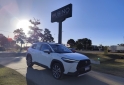 Autos - Toyota Corolla Cross XEI CVT 2024 Nafta 39000Km - En Venta