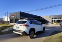 Autos - Toyota Corolla Cross XEI CVT 2024 Nafta 39000Km - En Venta