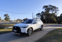 Autos - Toyota Corolla Cross XEI CVT 2024 Nafta 39000Km - En Venta