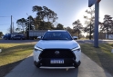 Autos - Toyota Corolla Cross XEI CVT 2024 Nafta 39000Km - En Venta