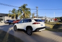 Autos - Toyota Corolla Cross XEI CVT 2024 Nafta 39000Km - En Venta