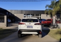Autos - Toyota Corolla Cross XEI CVT 2024 Nafta 39000Km - En Venta