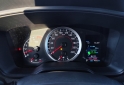 Autos - Toyota Corolla Cross XEI CVT 2024 Nafta 39000Km - En Venta