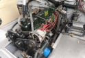 Embarcaciones - Mussio Geminis 575 - En Venta