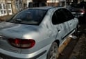 Autos - Renault megane 1  tdi 2004 Diesel 290000Km - En Venta