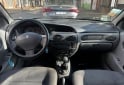 Autos - Renault megane 1  tdi 2004 Diesel 290000Km - En Venta