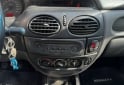 Autos - Renault megane 1  tdi 2004 Diesel 290000Km - En Venta