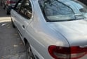 Autos - Renault megane 1  tdi 2004 Diesel 290000Km - En Venta