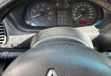 Autos - Renault megane 1  tdi 2004 Diesel 290000Km - En Venta